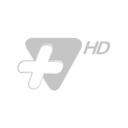 Vizion Plus HD